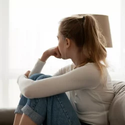 psicologia-infantil-valladolid