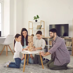 terapia-familia-valladolid